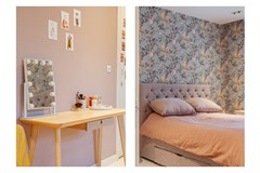 Utrechtsedwarsstraat 85B, 1017 WD Amsterdam 